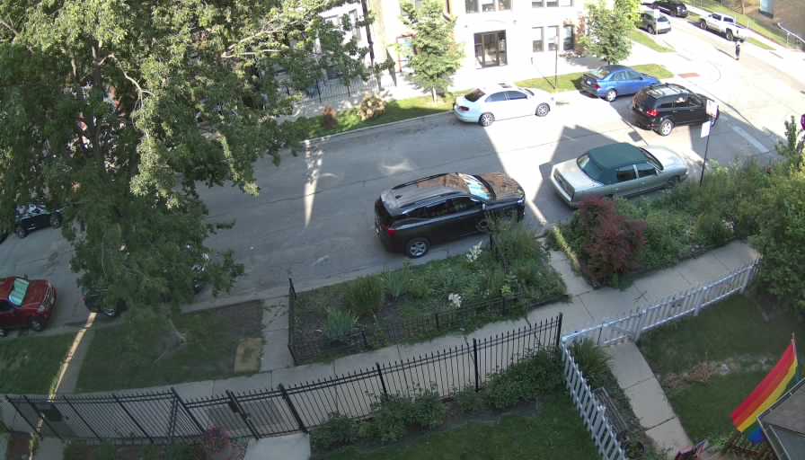 Reolink Camera Two_01_Reolink Home Hub One_20250626174408.jpg